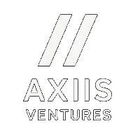 Axiis VC