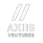 Axiis VC